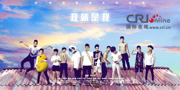 办理约翰森州立学院文凭
